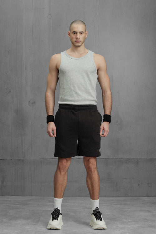 Beast Mode Shorts