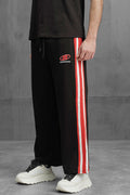 Sidekick Stripe Joggers