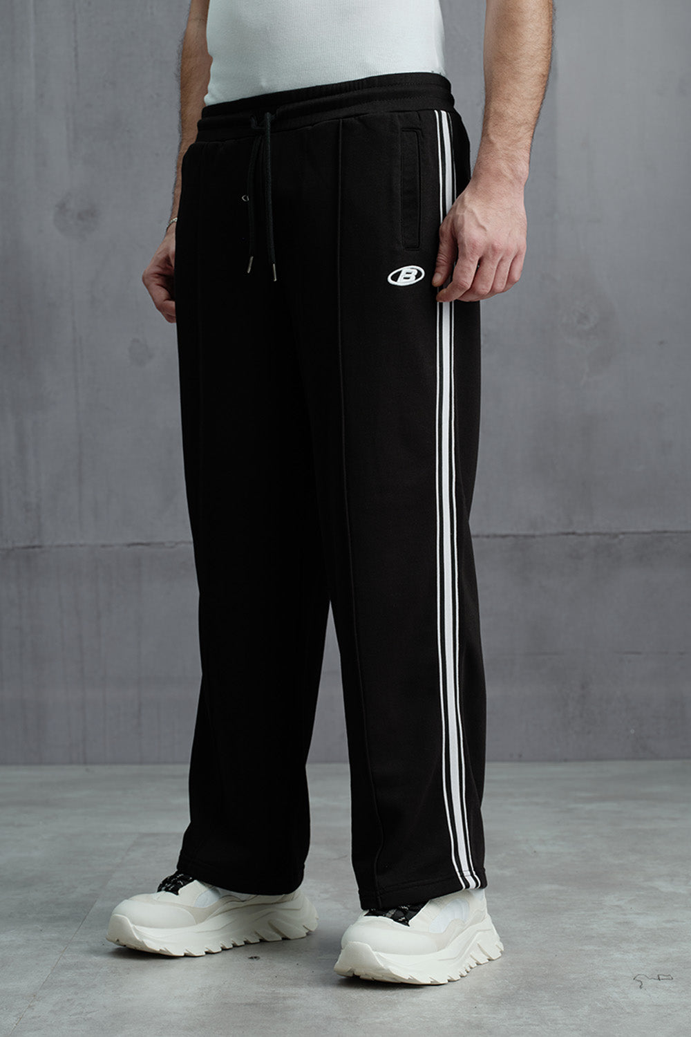 Flexline Joggers