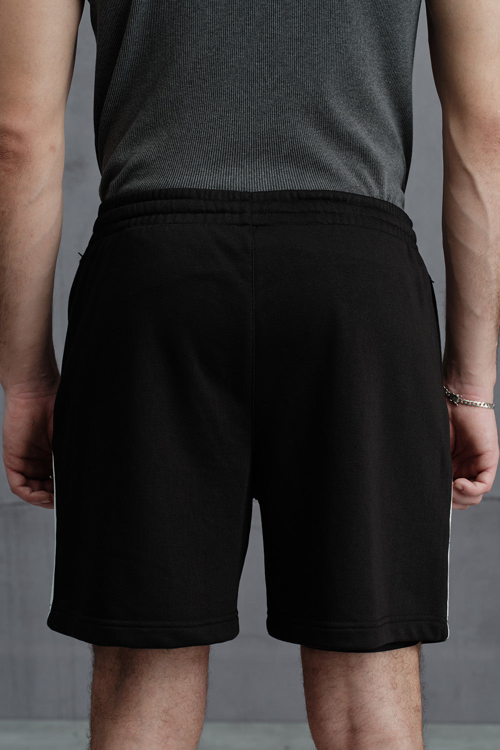 Sprint Edge Shorts
